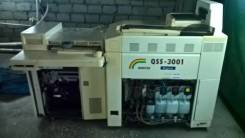 Продам мини фото лабораторию Noritsu QSS -3001Digital