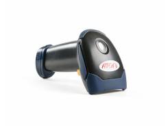 Сканер штрих-кода Атол SB 1101 USB без подставки