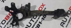 Рычаг подвески. Subaru Outback, BP9 Subaru Legacy, BP9, BL5, BP5, BPE Двигатели: EJ30D, EJ253, EJ203, EJ20C, EJ204