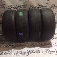 Bridgestone Grid II. Летние, 50 %, 4 шт