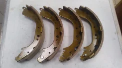 ������� ��������� Masuma MK-1208 44060-20J25, 44060-3T025, 44060-25T25, 44060-01J25, 44060-G9825 ����