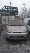 Honda HR-V. GH41103562, D16A