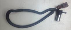 Датчик спидометра. Nissan: Wingroad, Bluebird, Primera Camino, Avenir, Primera, Pulsar, Almera, Sunny, March Box, Bluebird Sylphy, Cube, Expert, Tino...