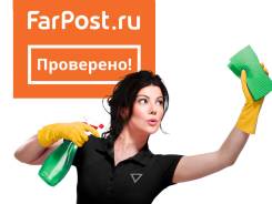 Мойка окон, витражей, фасадов.