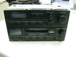 Fujitsu Ten NH3T-W55