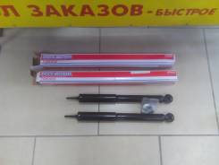 Амортизатор. Suzuki Escudo, TA01R, TA01V, TA01W, TA02W, TA11W, TA31W, TA51W, TA52W, TD01W, TD02W, TD11W, TD31W, TD32W, TD51W, TD52W, TD61W, TD62W, TL5...