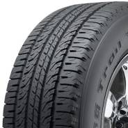 BFGoodrich Long Trail T/A Tour