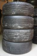 Dunlop Le Mans. Летние, 2011 год, износ: 20%, 4 шт