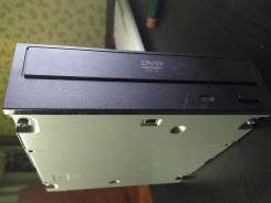 DVD-ROM приводы.
