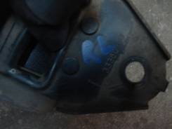Ремень безопасности. Toyota Corolla Levin, AE100, AE101 Toyota Sprinter Trueno, AE100, AE101 Toyota Sprinter Marino, AE101, AE100 Toyota Corolla Ceres...