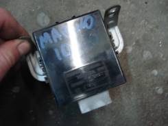 Блок управления зеркалами. Toyota: Corolla, Corolla Levin, Sprinter Trueno, Sprinter Marino, Corolla Ceres Двигатели: 4AGE, 4AGZE, 5AFE, 4AFE