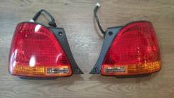 Стоп-сигнал. Toyota GS300, JZS160 Toyota Aristo, JZS160, JZS161 Lexus GS430