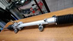 Рулевая рейка. Toyota: Corolla Spacio, Allex, WiLL VS, Corolla Axio, Corolla Fielder, Corolla, Corolla Runx Двигатели: 1NZFE, 2NZFE. Под заказ