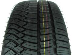 BFGoodrich Urban Terrain T/A