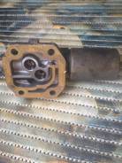Соленоид акпп. Honda: Accord, Element, Accord Tourer, Stream, Civic, Crossroad, Partner, Elysion, Odyssey, CR-V, FR-V, Edix, Stepwgn, Integra Двигател...
