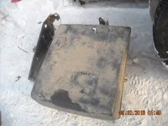 Крепление акамулятора. ЗИЛ 5301 Бычок