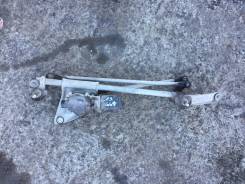 Трапеция дворников. Subaru Impreza WRX, GGA, GGB, GDA, GD, GDB Subaru Impreza WRX STI, GGB, GDB, GD, GDA