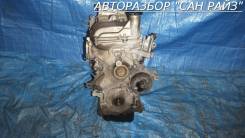 Двигатель в сборе. Mazda Axela, BK5P Mazda Demio, DY5R, DE5FS, DC5R, DC5W Mazda Verisa, DC5R, DC5W Двигатель ZYVE