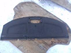 Полка в салон. Toyota Mark II, GX105, JZX105, JZX100, GX100, JZX101 Двигатели: 1JZGTE, 1JZGE, 1GFE, 2JZGE