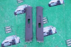Накладка на стойку. Toyota Cresta, JZX100 Toyota Mark II, JZX100 Toyota Chaser, JZX100