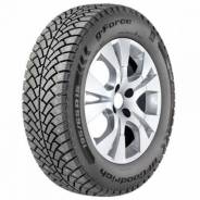BFGoodrich g-Force Stud