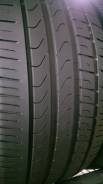 Pirelli Cinturato P7. Летние, износ: 10%, 4 шт