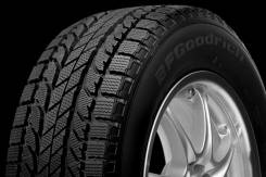 BFGoodrich Winter Slalom KSI
