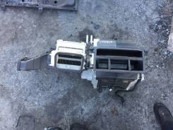 Печка. Subaru Impreza WRX, GDA, GDB, GGA, GG, GGB, GD Subaru Impreza, GGB, GGA, GG, GD, GD9, GG9, GD3, GD2, GG3, GG2, GDB, GDA Двигатели: EJ205, FJ20...