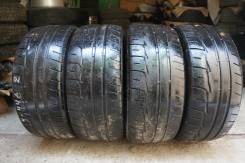 Bridgestone Potenza RE-11A. Летние, 2013 год, износ: 20%, 4 шт