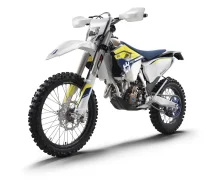 Husqvarna FE 250. 250����. ��., ��������, ���, ��� ������� ����
