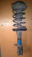 Амортизатор. Opel Senator Opel Omega, 23