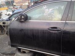 Дверь боковая. Lexus GS300 Lexus GS430 Lexus GS350 Lexus GS460