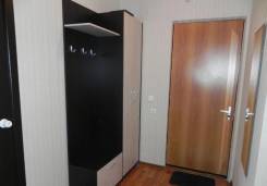 1-комнатная, улица Мусоргского 6/1. Прикубанский, частное лицо, 26 кв. м.