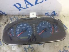Спидометр. Nissan Cube, AZ10