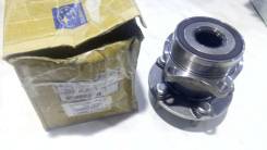 Ступица. Subaru: Outback, Legacy, Forester, Impreza, Exiga Двигатели: EJ253, EJ36D, EJ255, EJ205, EJ204, EJ20A, EJ20X, EJ203, EJ154