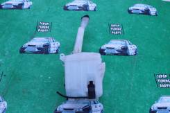 Бачок стеклоомывателя. Toyota Premio, AZT240, NZT240, ZZT240 Toyota Allion, AZT240, NZT240, ZZT240