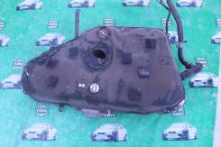 Бак топливный. Toyota Allion, ZZT240, NZT240, AZT240 Toyota Premio, ZZT240, NZT240, AZT240
