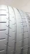 Michelin Pilot Super Sport. Летние, износ: 10%, 2 шт