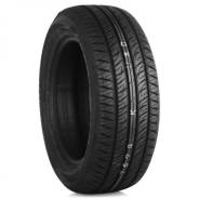 Dunlop Grandtrek PT2. Летние, 2016 год, без износа, 4 шт