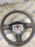 Руль. Nissan Cube, AZ10 Двигатель CGA3DE