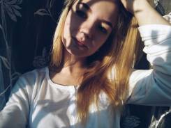 Фасовщик.