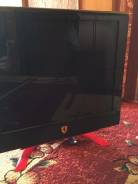 Acer. 19" (48 см), технология LCD (ЖК)