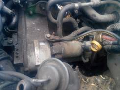 Стартер. Subaru Legacy B4, BE5 Subaru Legacy, BH5, BE5, BH9 Двигатели: EJ20, EJ206, EJ208, EJ254, EJ202, EJ204