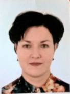 Управляющий магазином. Высшее образование, опыт работы 2 года