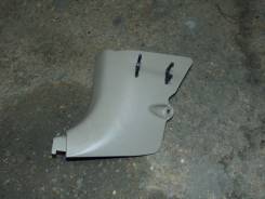 Подиум. Toyota Gaia, SXM10, SXM15G, SXM10G, SXM15 Двигатель 3SFE