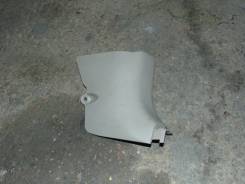 Подиум. Toyota Gaia, SXM10, CXM10, SXM10G, SXM15G, SXM15, CXM10G Двигатели: 3SFE, 3CTE