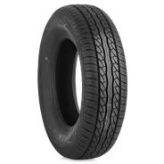 Maxxis MA-P1. Летние, 2016 год, без износа, 1 шт