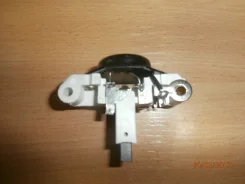 ���� ���������� 1197311500, 1197311523, 1197311530, 1197311531, 1197311548 ����