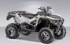 Stels ATV 800G Guepard ST. исправен, есть птс, без пробега. Под заказ