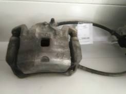Суппорт NISSAN j1401sz